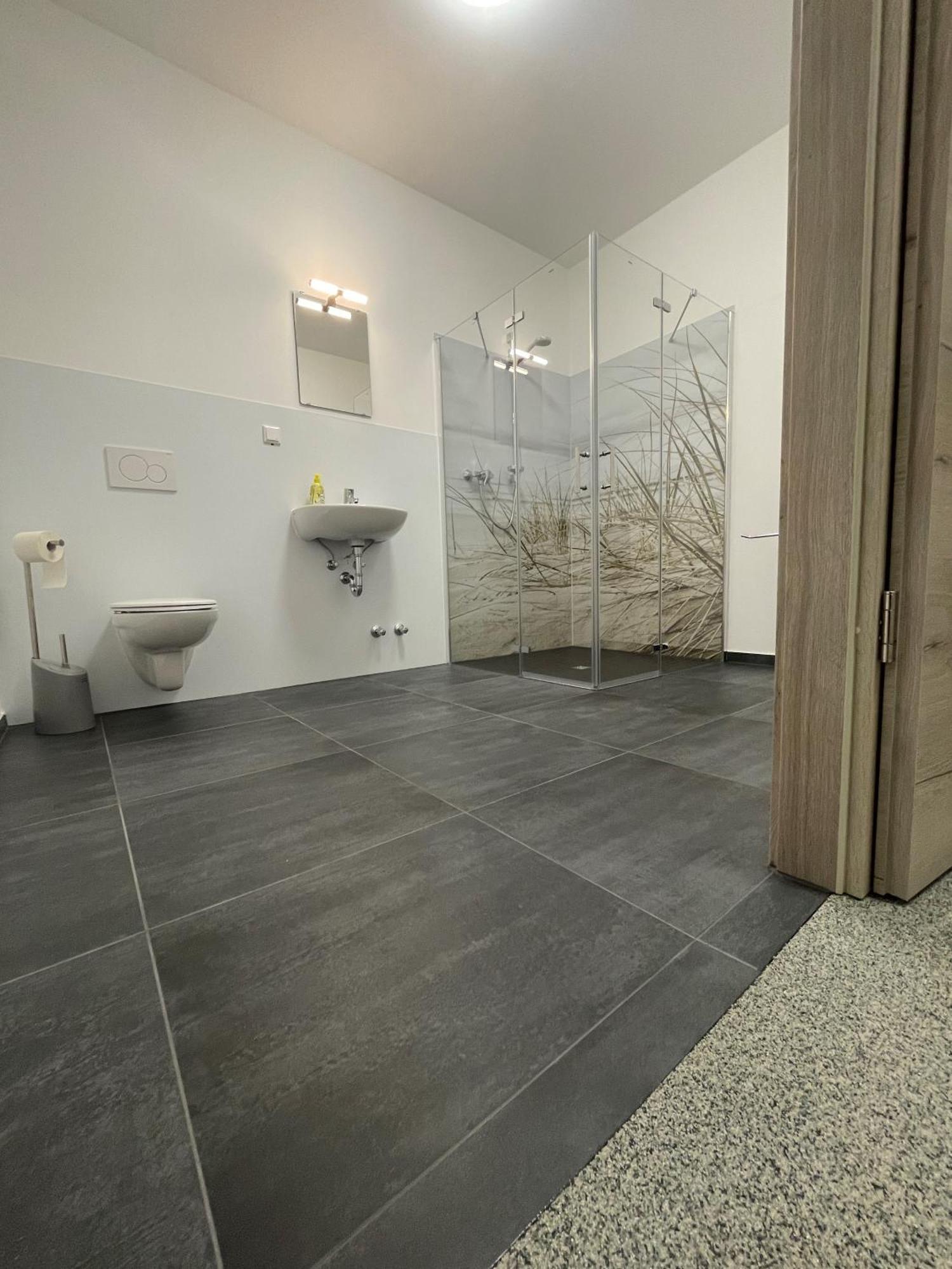 Gphotel/Boardinghaus Leverkusen Extérieur photo