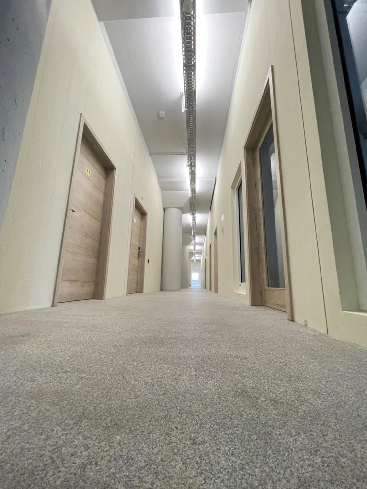 Gphotel/Boardinghaus Leverkusen Extérieur photo
